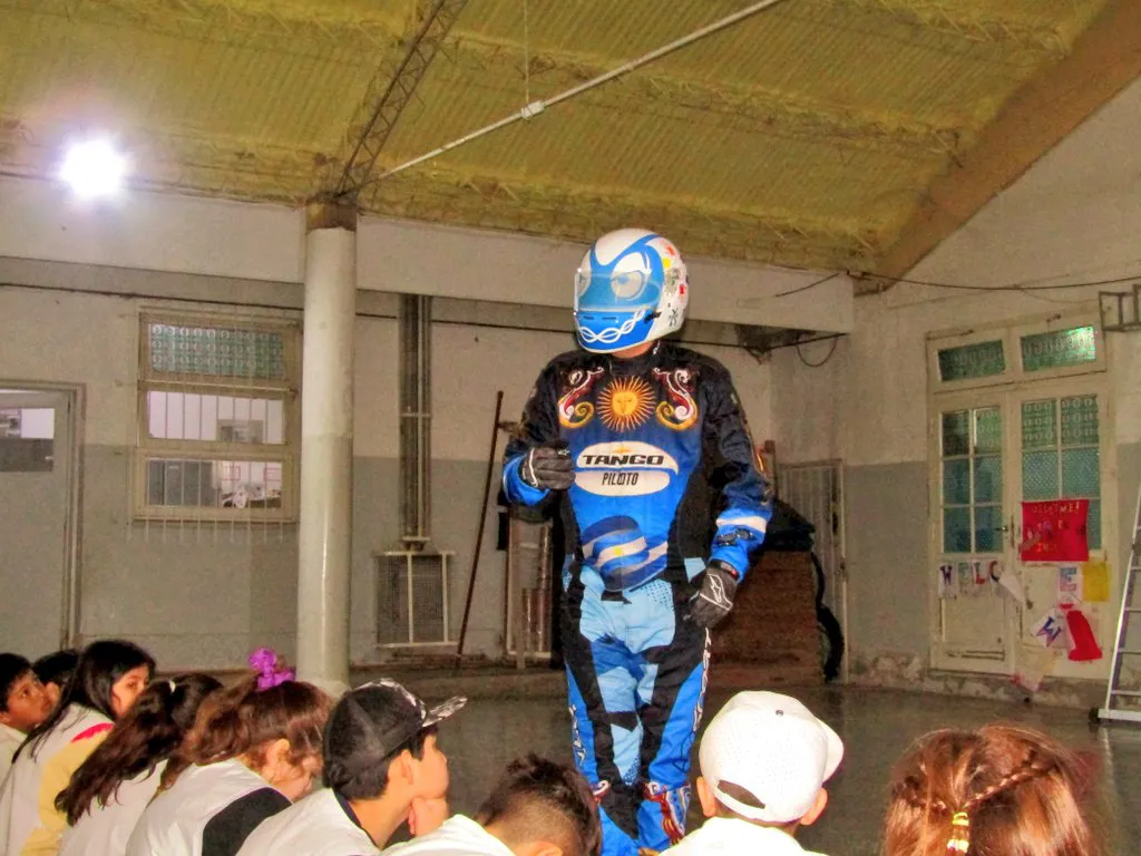 piloto tango2