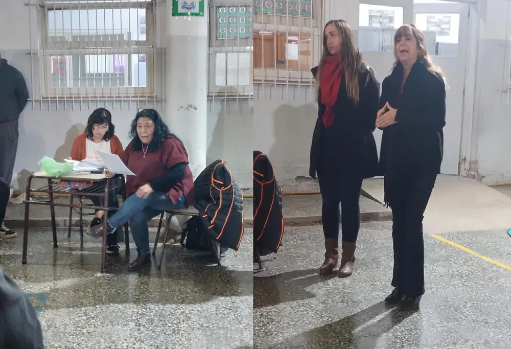 escuela 86 padres1