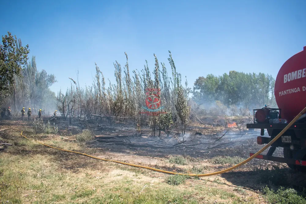 bomberos 2