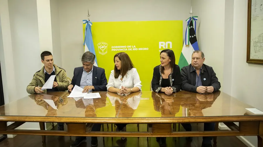 firma obra penal 2