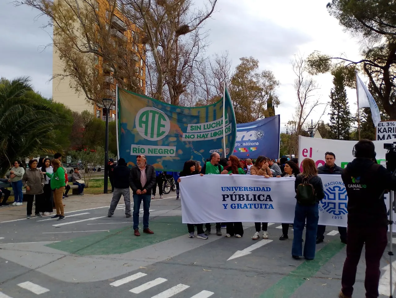 marcha2