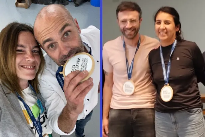 Emprendedores RN_ganadores