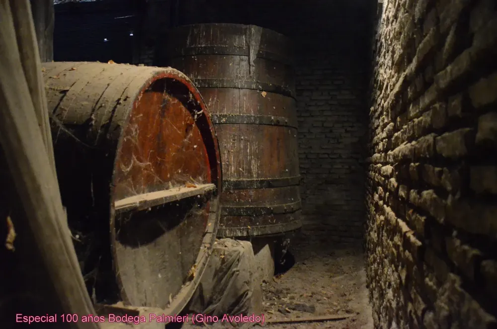 Imagen de WhatsApp 2023-08-02 a las 14.12.51