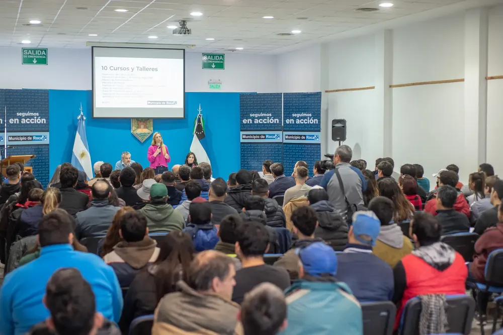 CERTIFICADOS USEP