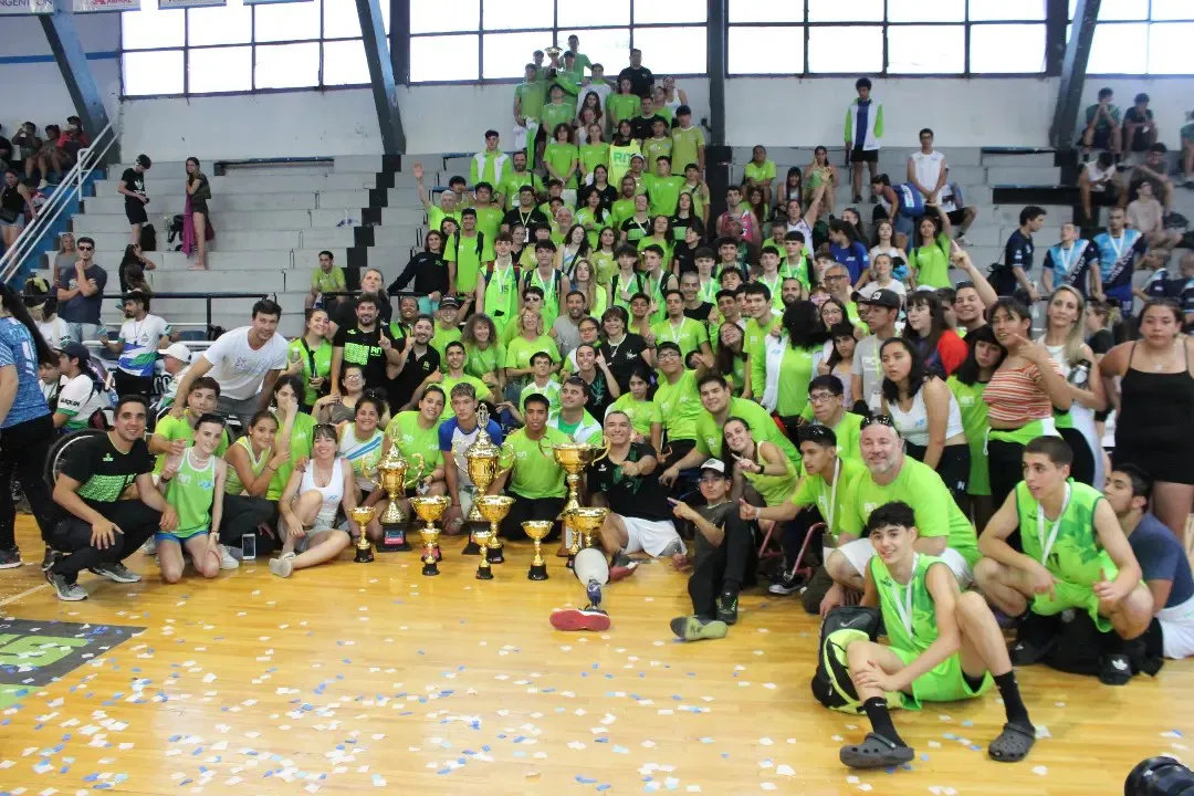 deportes RN epade y paraepade3