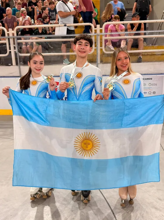 patinadores Italia Unida (1)