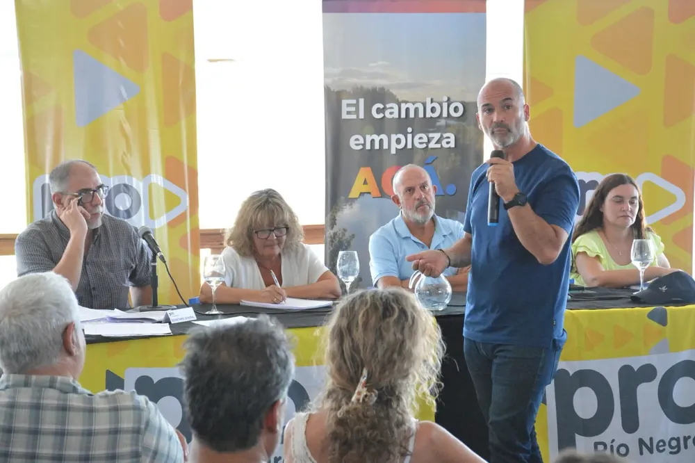 pro juan martin