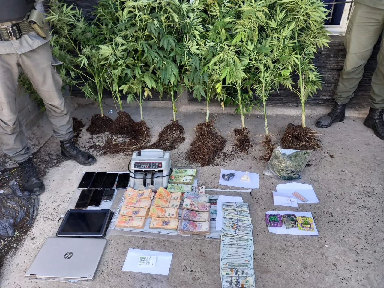 13_allanamientos_simultaneos_en_una_causa_de_comercializacion_de_estupefacientes_6