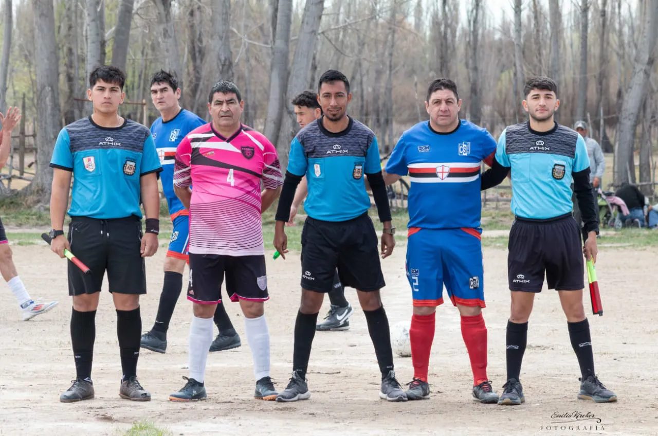 rubi gol supercopa (4)