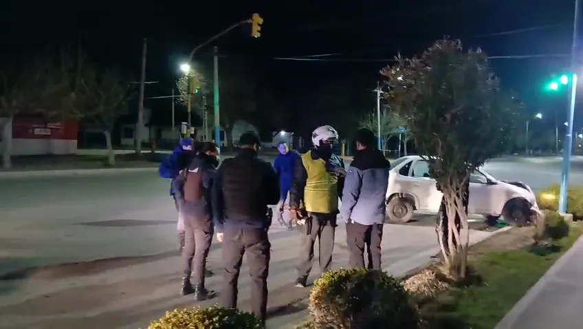 San Juan y Rodhe siniestro vial2