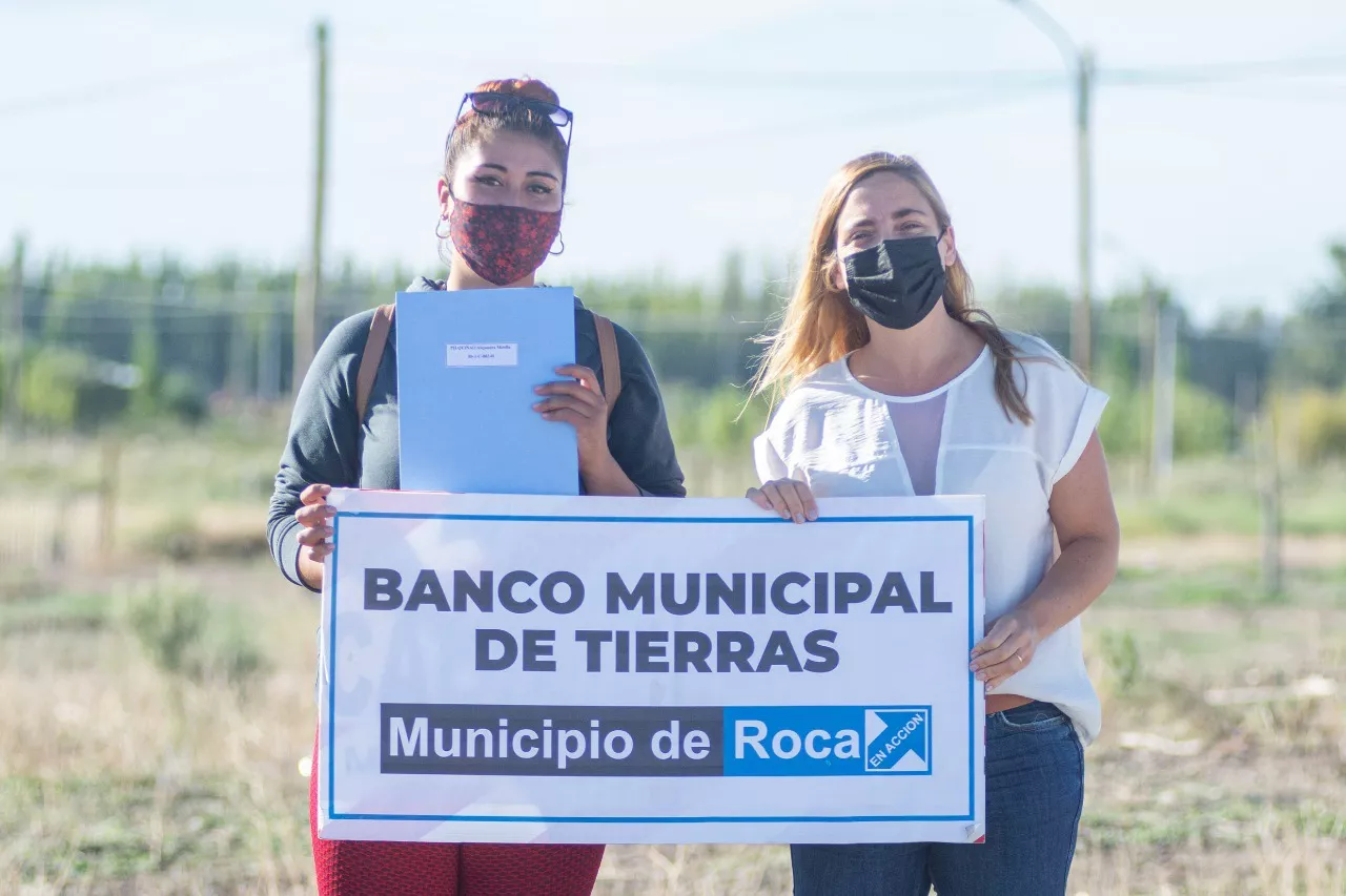 lotes sociales1