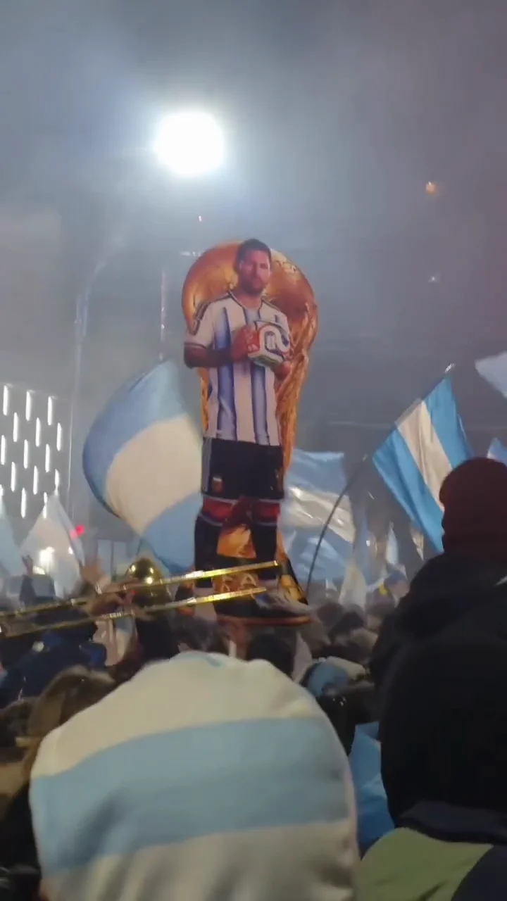festejos selección (2)