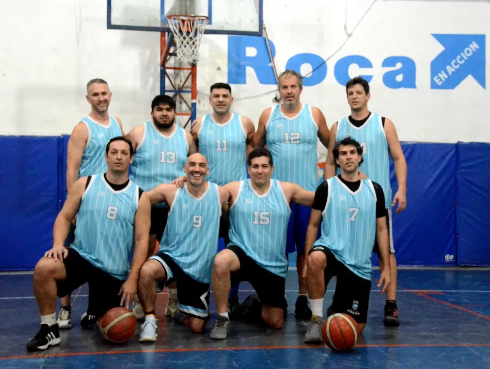 básquet comercial3