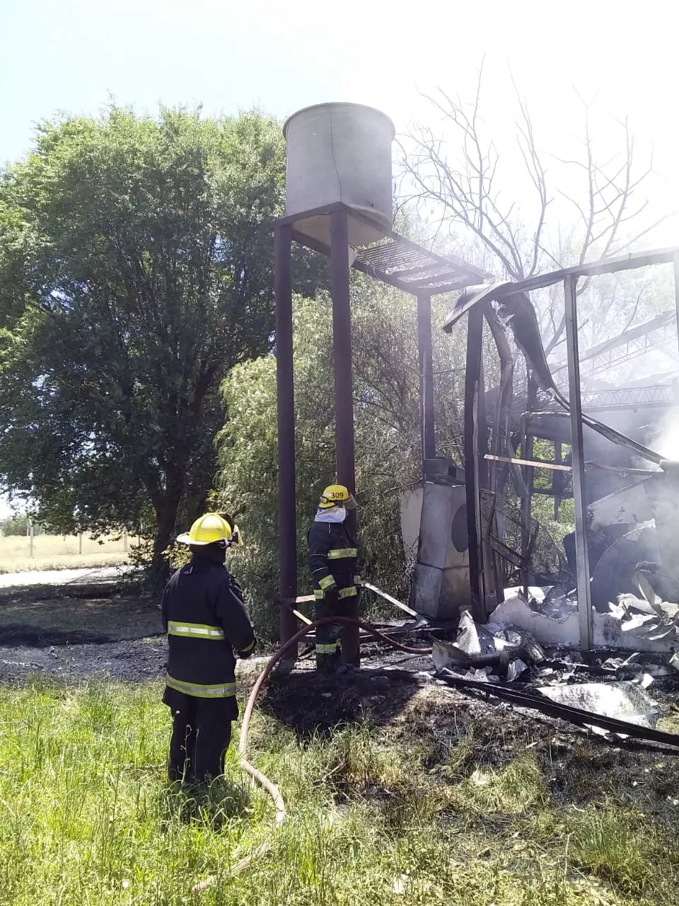 incendio4