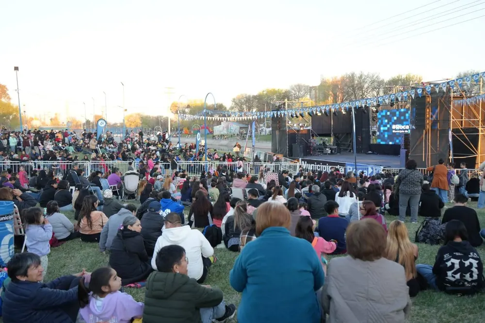 PASEO ANIVERSARIO9