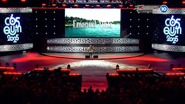 Emanuel Ayala Cosquín2