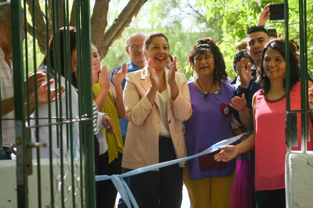 inauguración situación de calle3