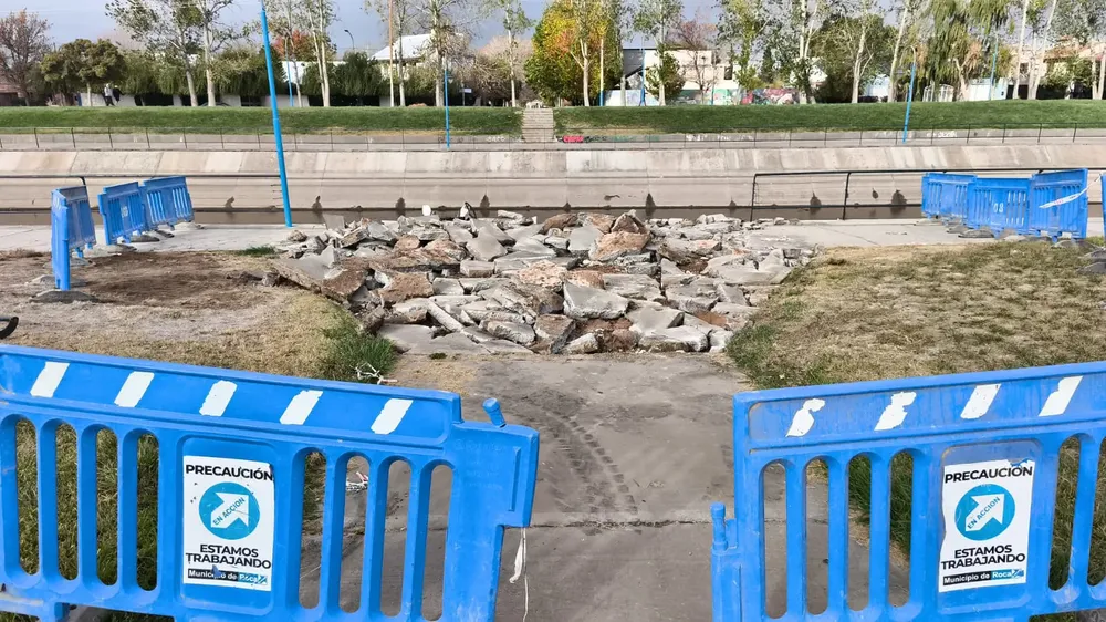 bajada canal grande2