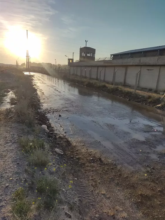 DESBORDES CLOACALES2