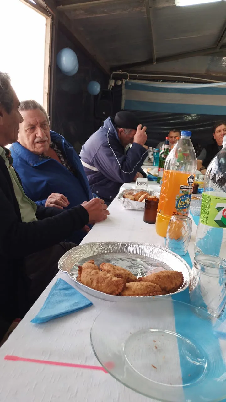 9 de julio en JJGómez (2)