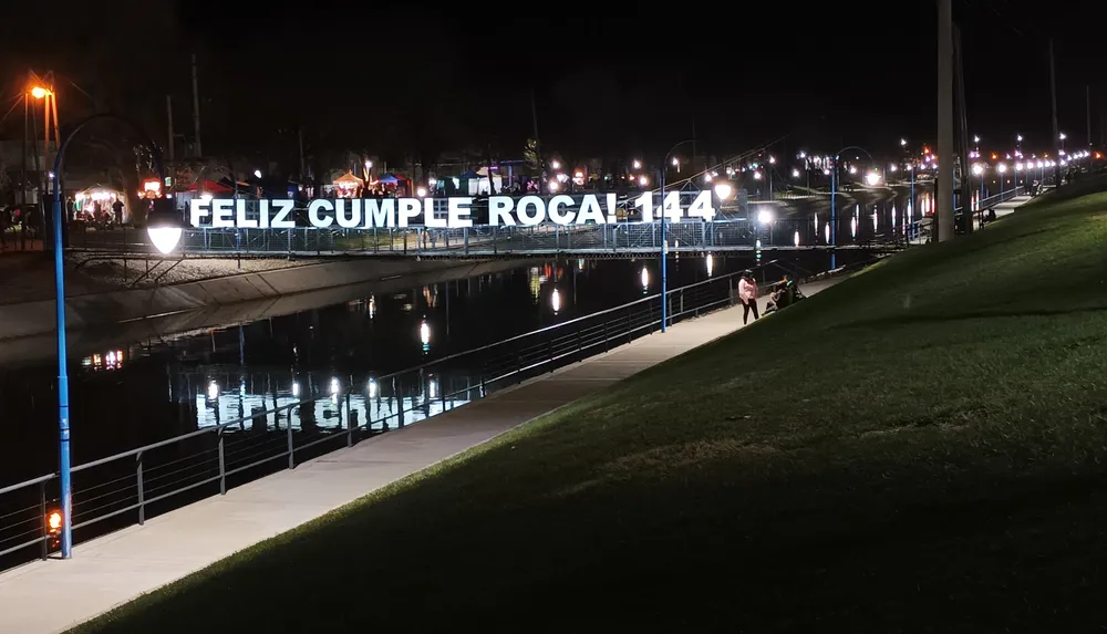 Paseo Aniversario 144 años (3)