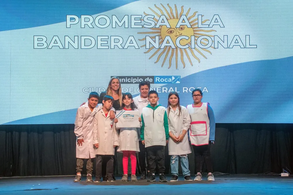 PROMESA A LA BANDERA6