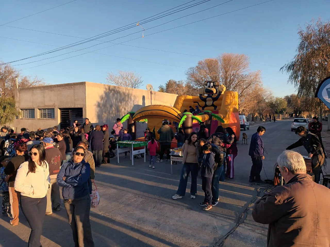 asfalto Noroeste (5)