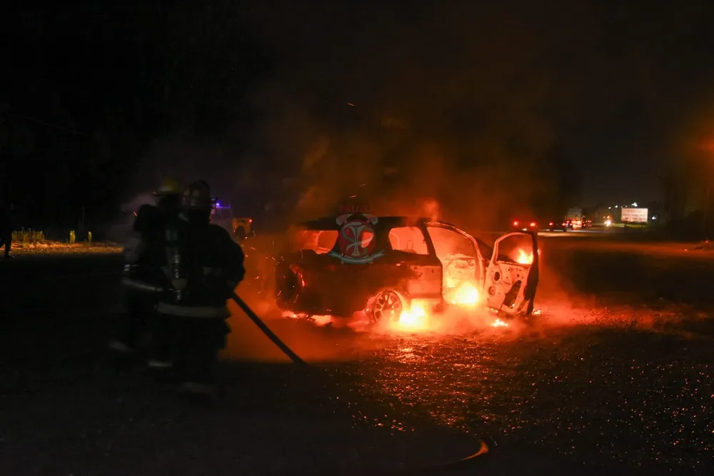 incendio bomberos ruta 22 (3)