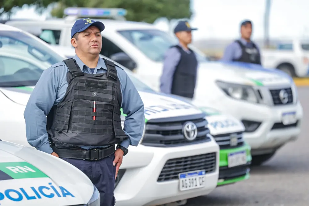 policia verano6