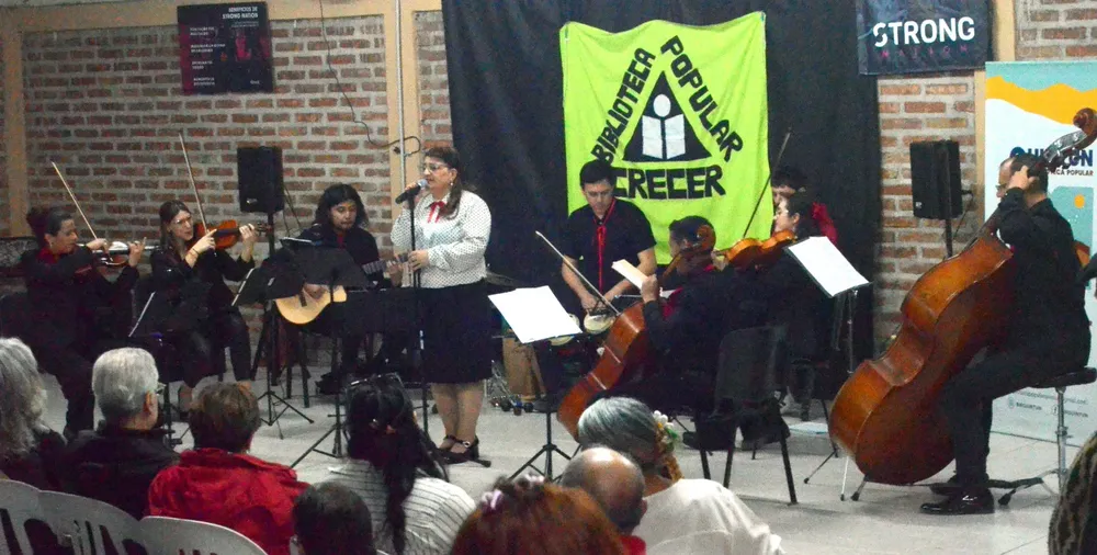 Día de las bibliotecas Públicas (1)