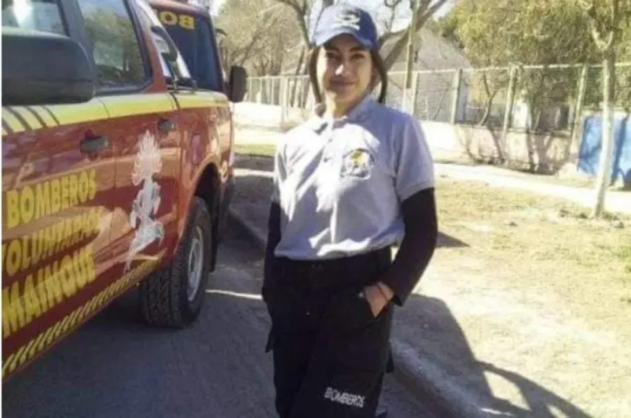 mainque-femicidio-bomberos