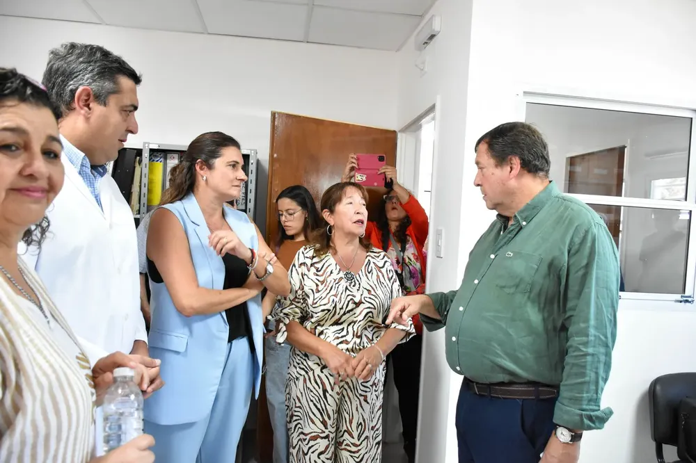 hospi cervantes ampliación (6)