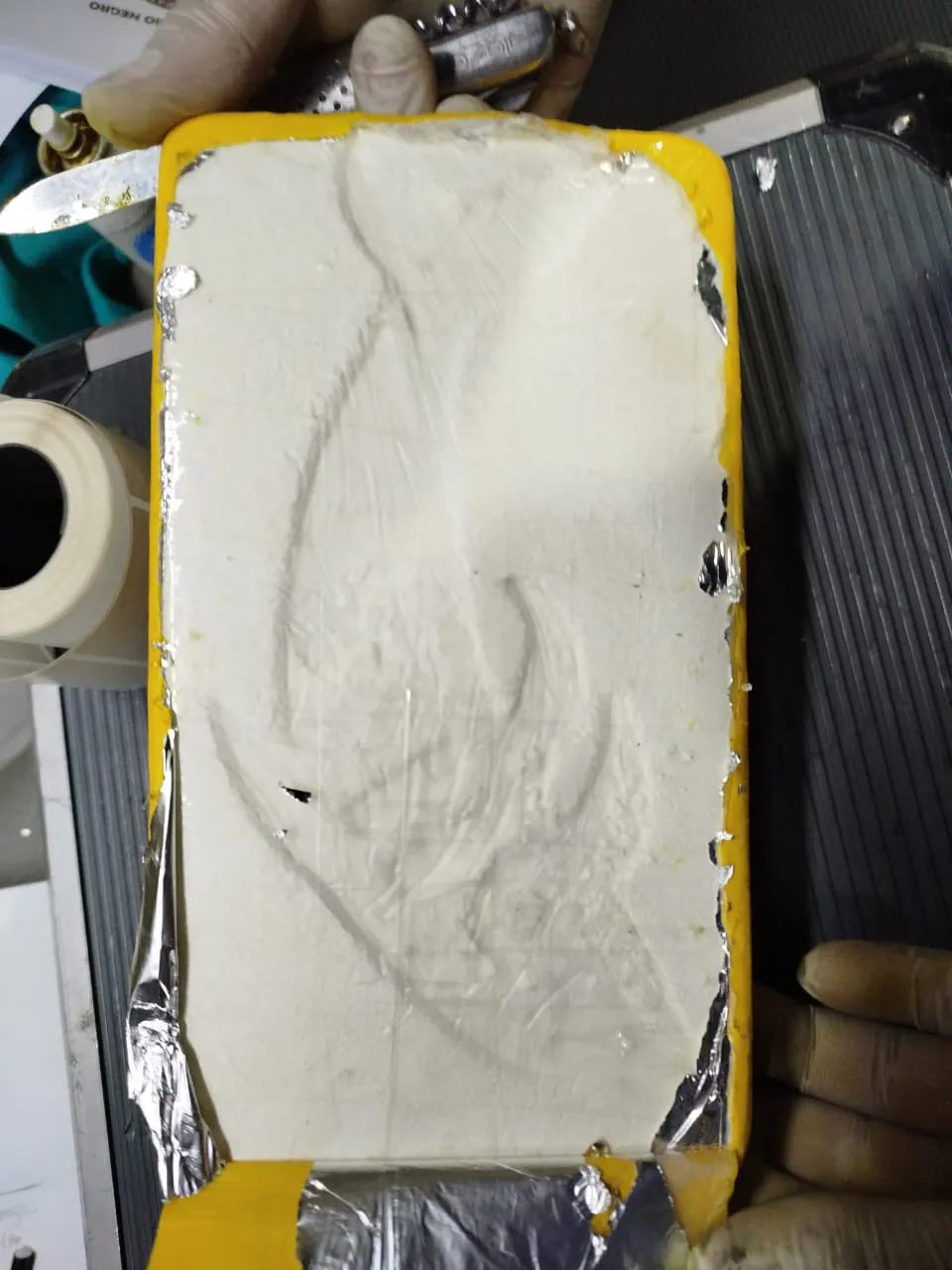 operativo droga Allen2