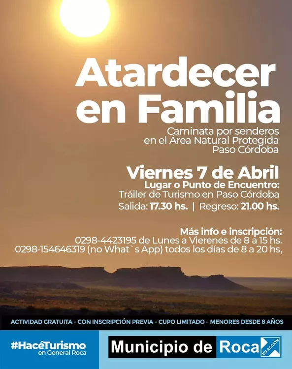 TURISMO EN SEMANA SANTA2