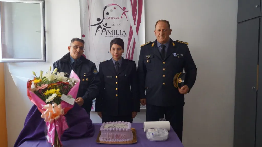 comisaria de la familia3