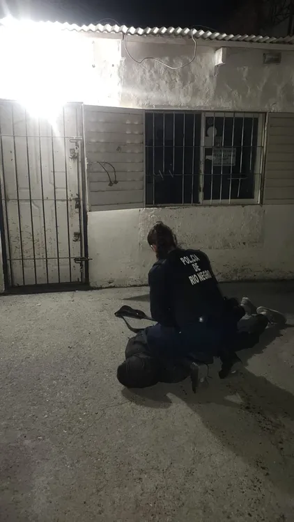 policiales (1)