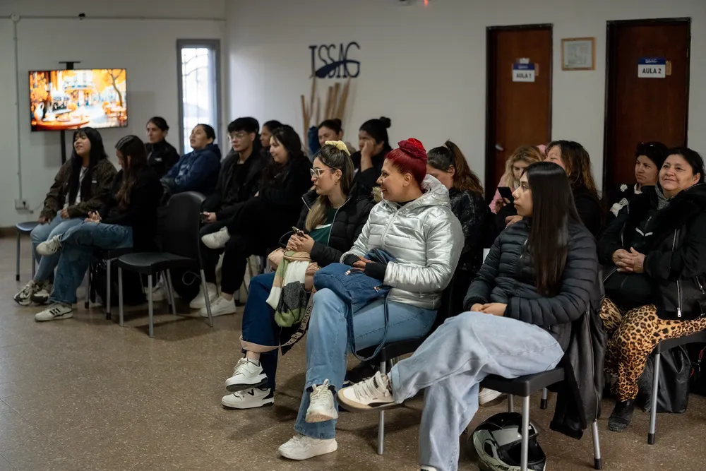 CGT Mucama Profesional (1)