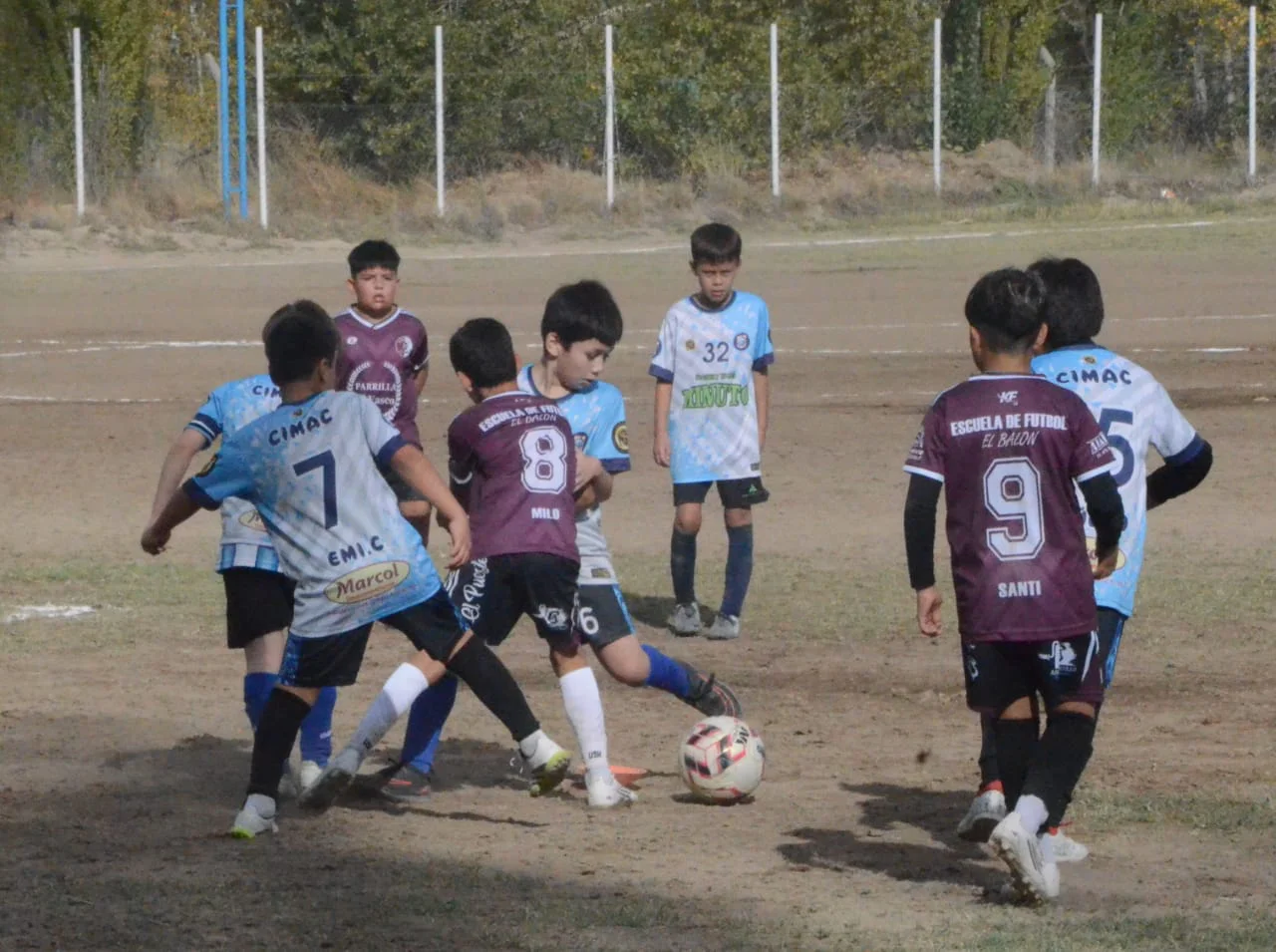 LIGA INTERBARRIAL INICIO (4)