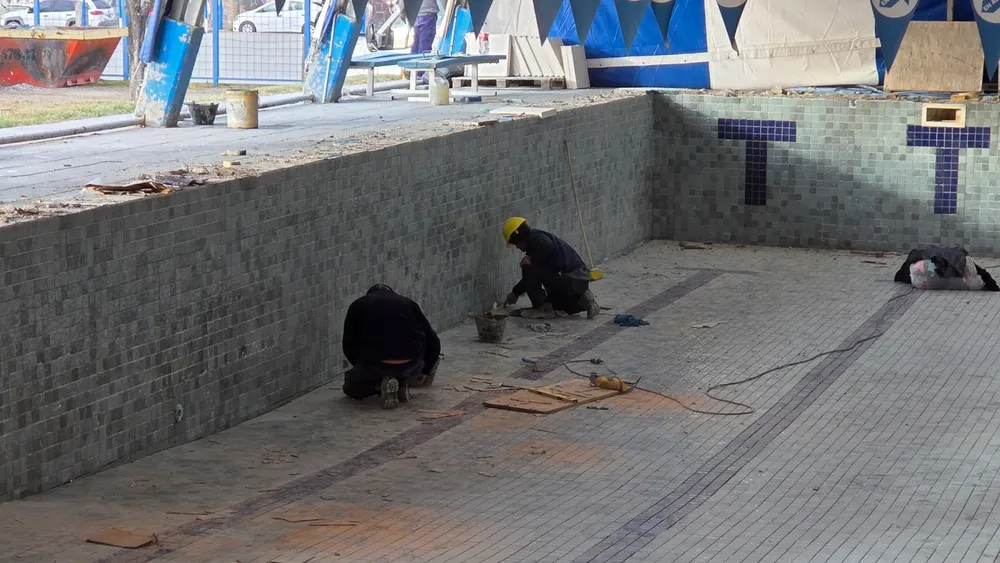 OBRA NATATORIO PATRONATO 2