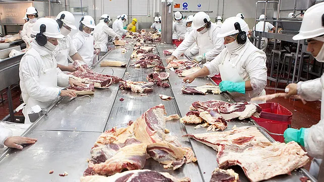 carne-exportaciones