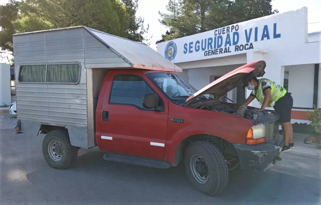 transito-alto-valle-sur-1