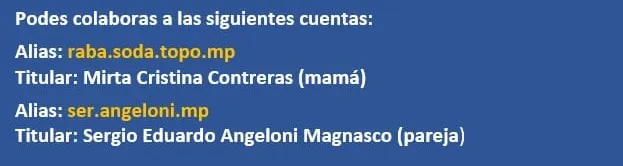 accidente-alicura pedido de oración y ayuda2