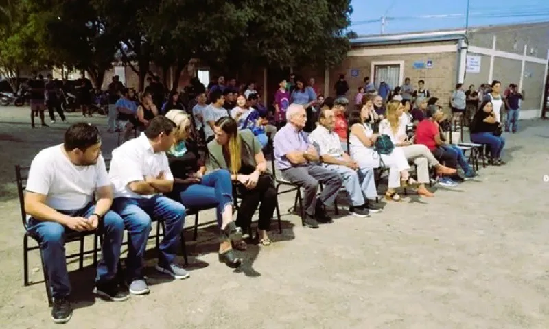 clases ex alumnos don bosco2