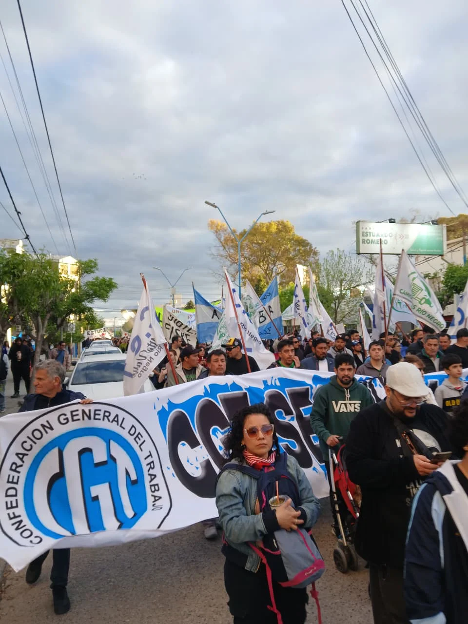 marcha universitaria (3)