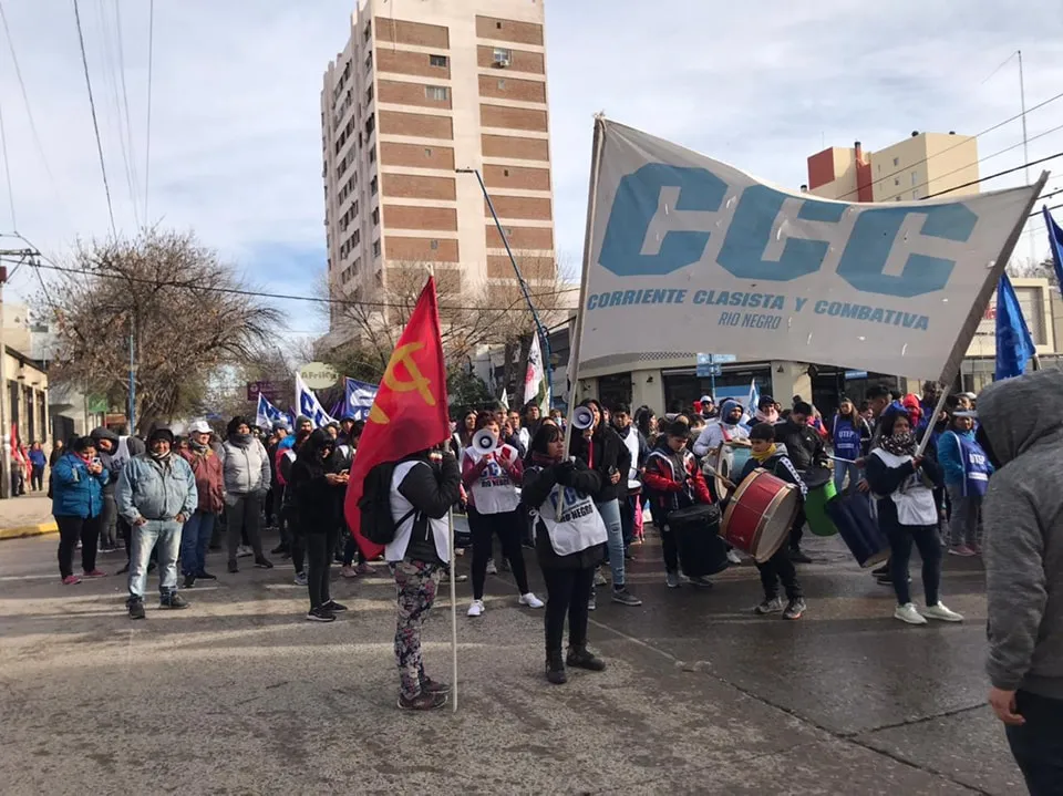 marcha jujuy2