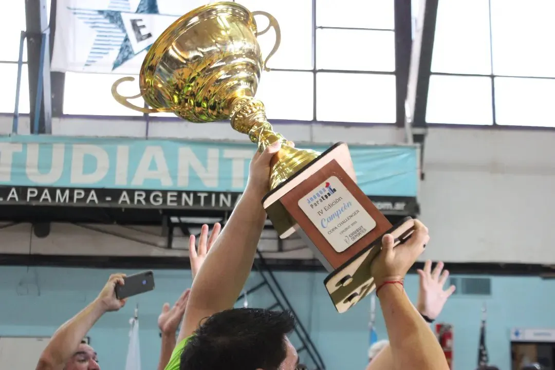 deportes RN epade y paraepade1