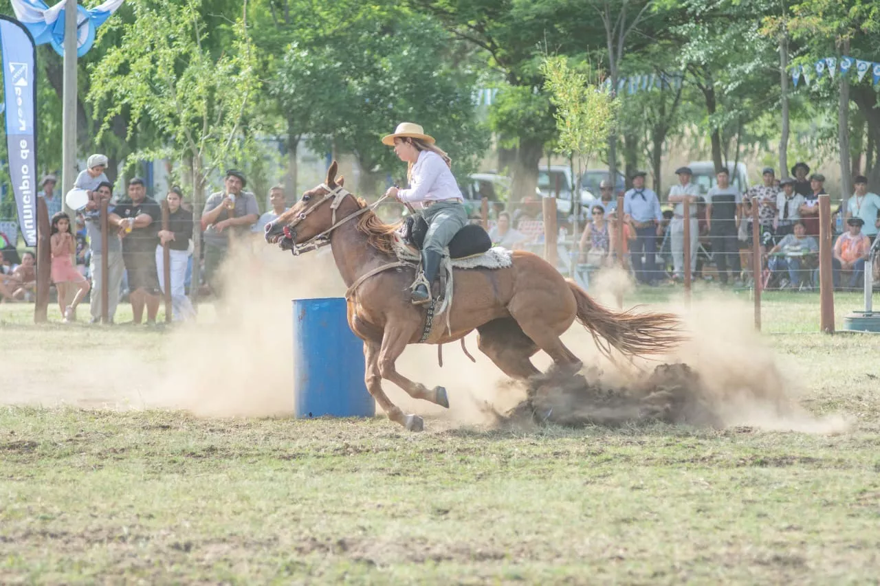 Tradición7