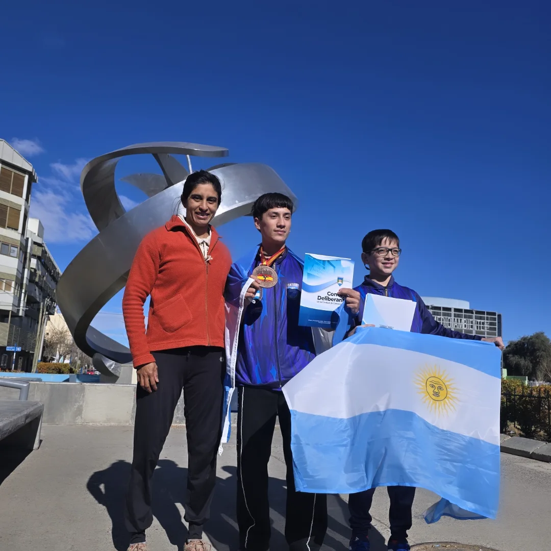taekwondistas mundial1