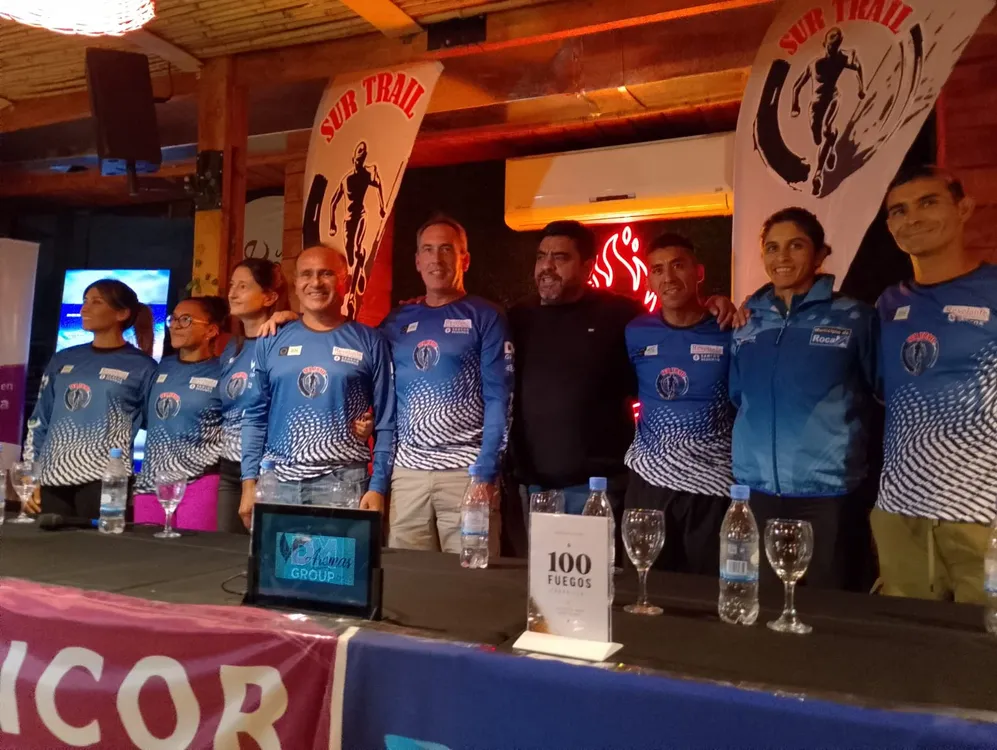 SUR TRAIL presentación (6)
