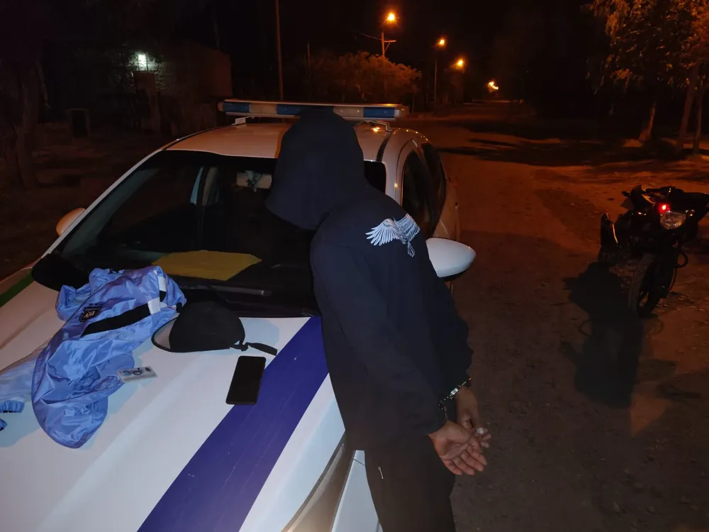 detenido comi 21° (2)